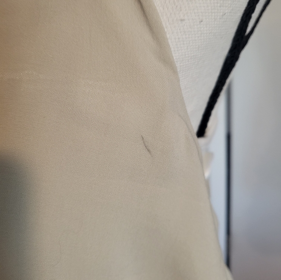 BCBG Generation Tank - Picture 4 of 5